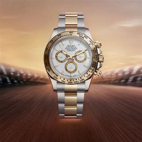 rolex daytona 2023 lug to lug|new Rolex daytona.